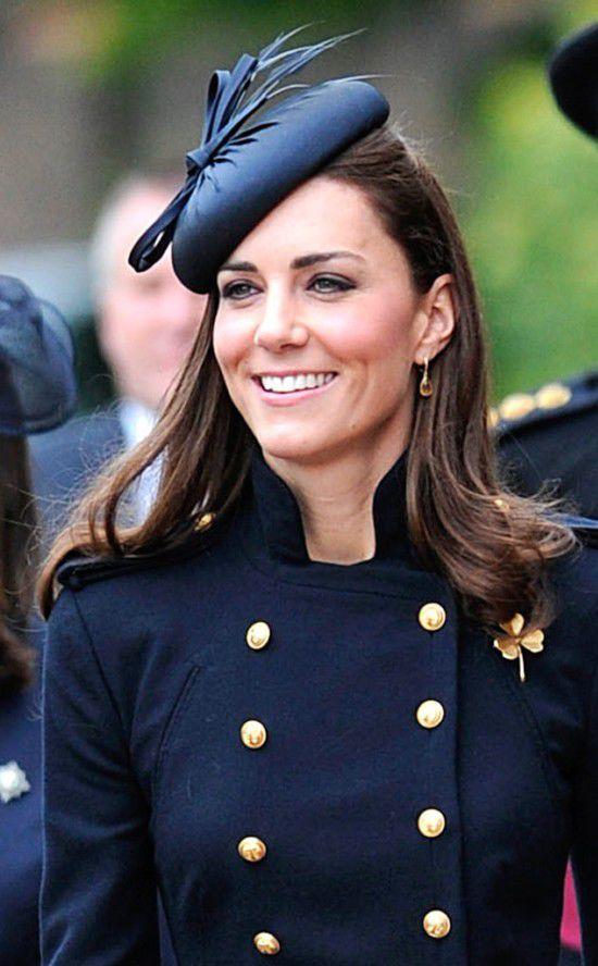 在这件事上，杨二车娜姆实力艳压了林志玲