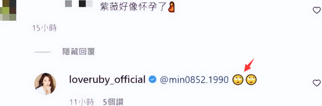 5岁霍小茹近况，暴风抽高似花仙子，人小鬼大学霍建华给妈妈敬酒