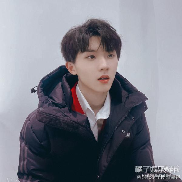 内娱学历内卷了？回顾历届明星高考成绩，张新成关晓彤被称真学霸