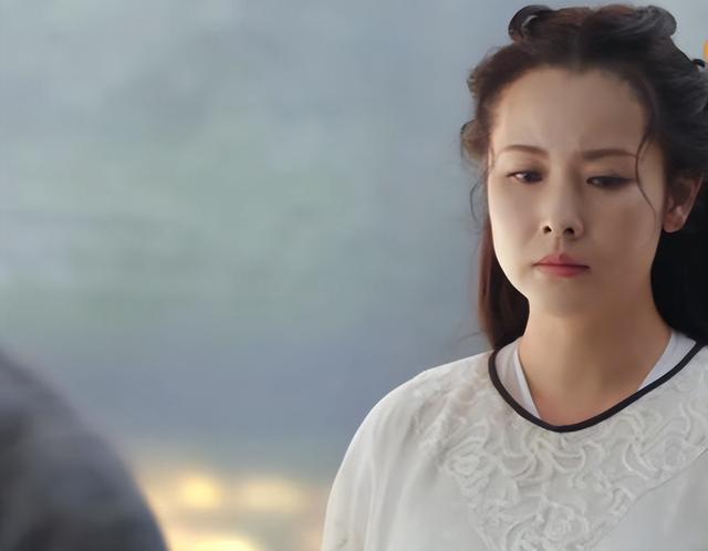 8版金花婆婆变脸黛绮丝，有人颜值惊艳，有人惨不忍睹