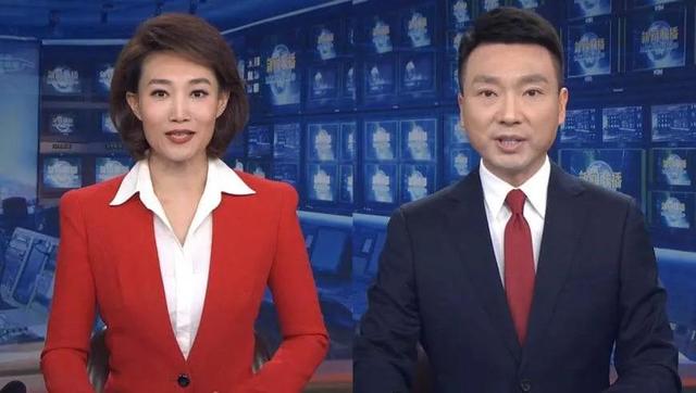 李梓萌父亲：女儿45岁身高175不婚不嫁，她的观念和我不一样