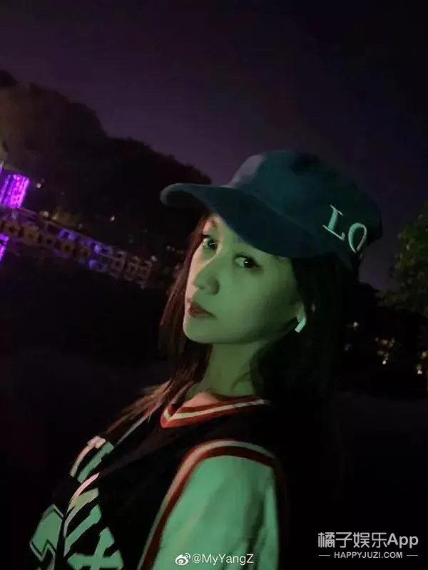 内娱学历内卷了？回顾历届明星高考成绩，张新成关晓彤被称真学霸