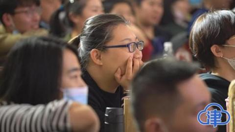 年俗背后的年味儿