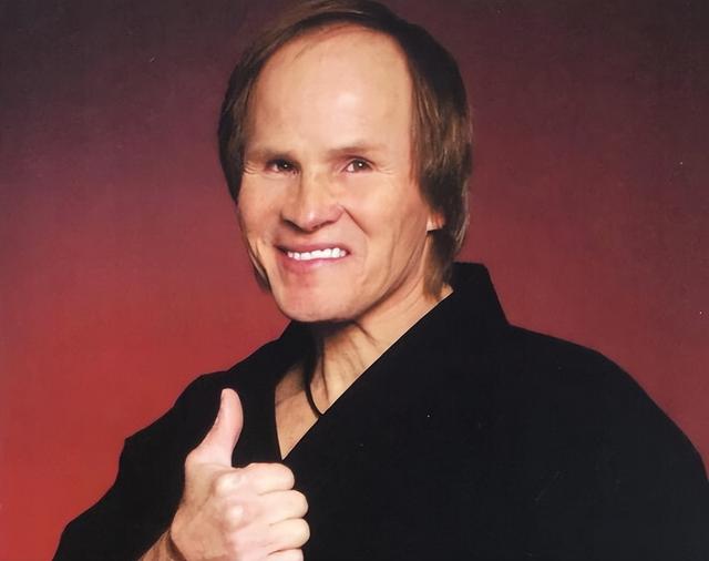 《快餐车》主演现状!三人去世,女主变臃肿大妈,宾尼成秃顶老汉