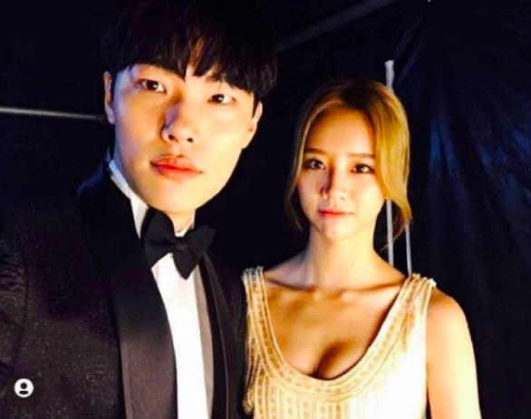 《请回答1988》演员现状:最虐CP分手闹得很狗血,1人患病2人去世