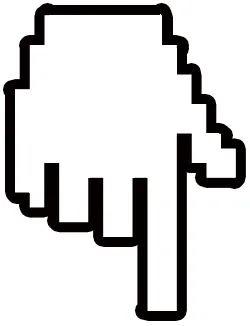 数学老师表白有笛卡尔曲线，地理老师有什么？