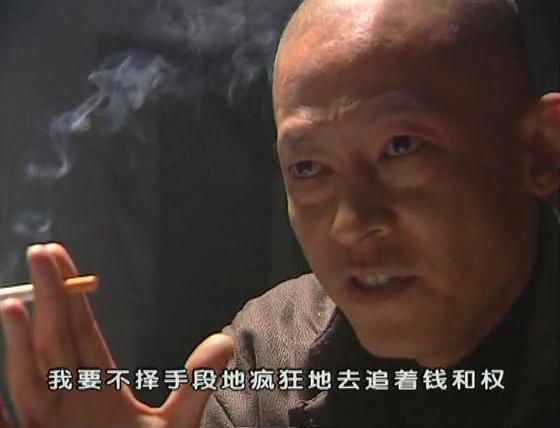 《阳光之下》7.2分大结局，他俩没攻上顶流太可惜