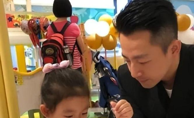 大S离开后，汪希玥、汪希冧最终选了谁？