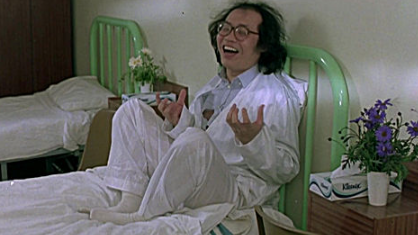 《快餐车》主演现状!三人去世,女主变臃肿大妈,宾尼成秃顶老汉