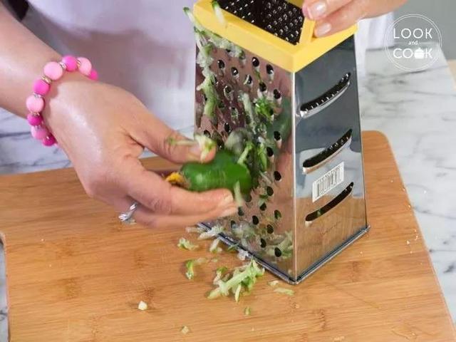 巨好吃|18禁!王子文的瑜伽动作真的好吓人