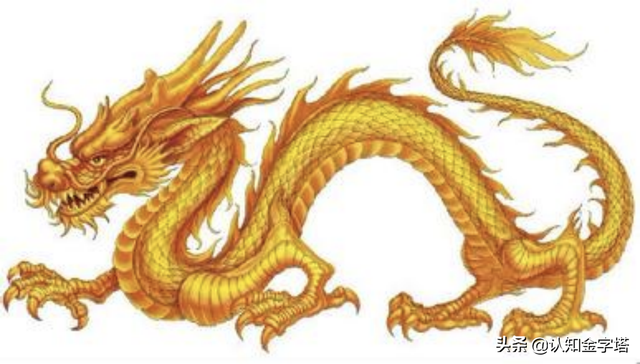 日本真黄！民族起源的背后，竟然藏着一段意想不到的伦理故事