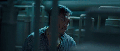 最近超火的10部好片,我都给你挖出来了