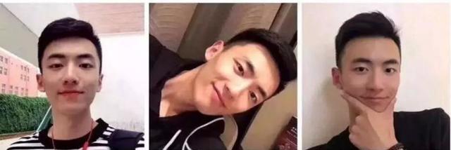 胜利事件最新完整盘点 朴寒星是谁被老公爆私密视频称最惨受害者