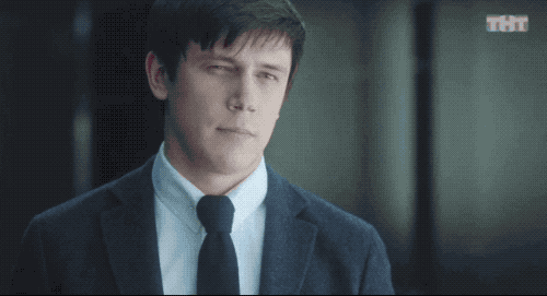 战斗民族又一神剧来了！