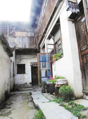 宜兴市周铁好吃好玩的地方推荐