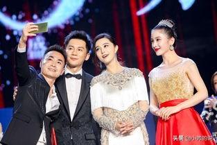 贵圈艺人学历:蔡徐坤王一博高中,黄明昊小学,还有小学没毕业的