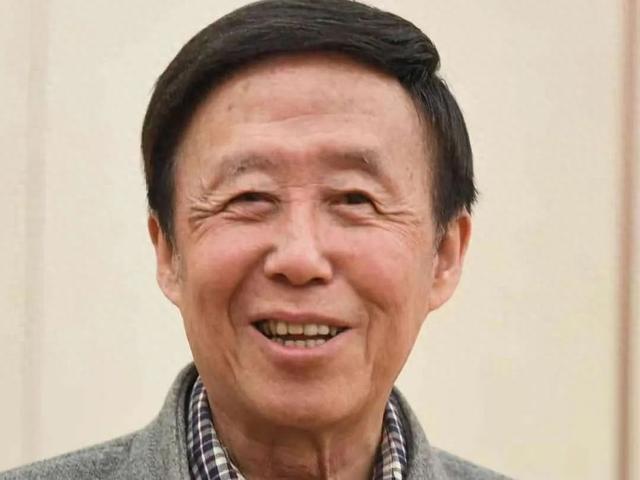 八旬田连元谢绝各种商演活动,就为这一件事