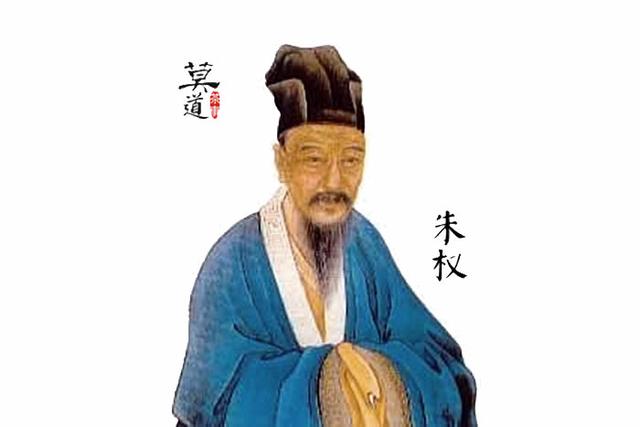 朱棣因谁倒戈主动要平分天下，而登基后祖孙三代对他长期监控打压