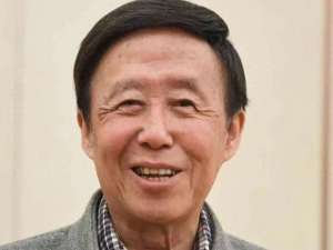 田连元(八旬田连元谢绝各种商演活动，就为这一件事)