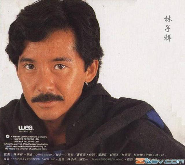 黄飞鸿战无不胜的主题曲，吃瓜群众听了都忍不住想为国家做贡献