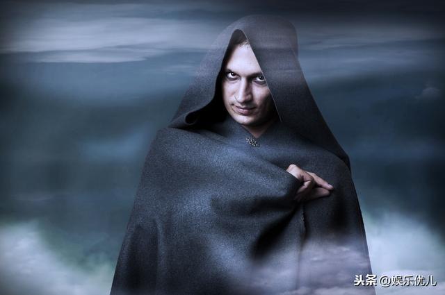 电影评选出的100句经典英文台词