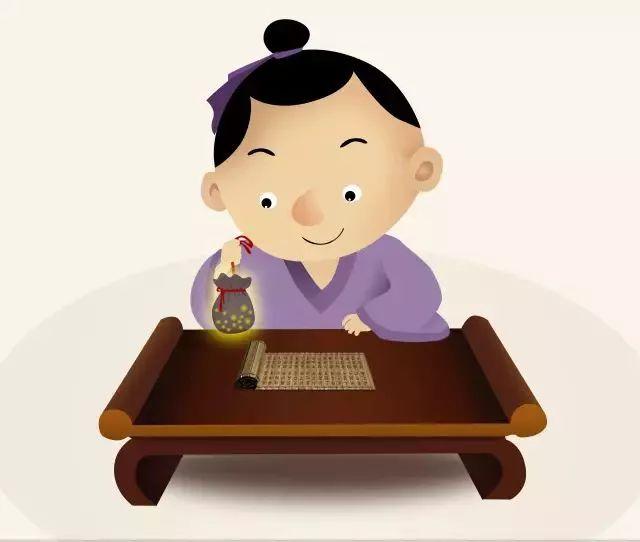 暑期“萤之光”科考营,大学教授带你赏漫天萤火,观浩瀚星空