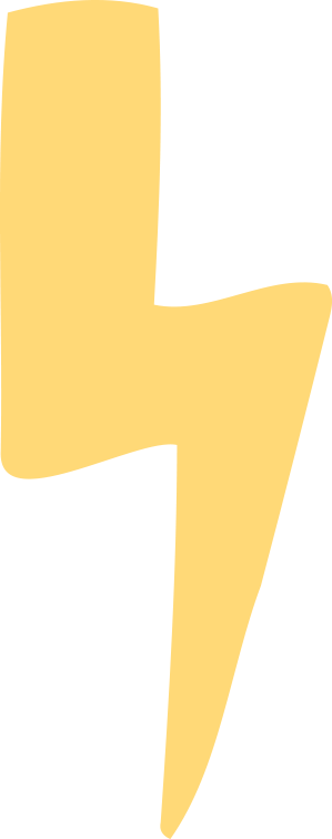 定了!福州这两场演唱会即将开票!