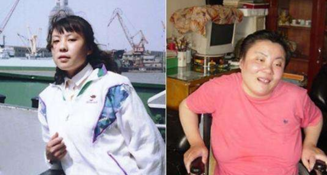 1989年,北大姐姐坠崖身亡,6年后清华妹妹中毒瘫痪,怎么回事?