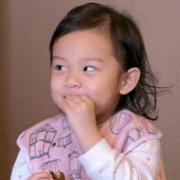 伦理片,我只服这7部