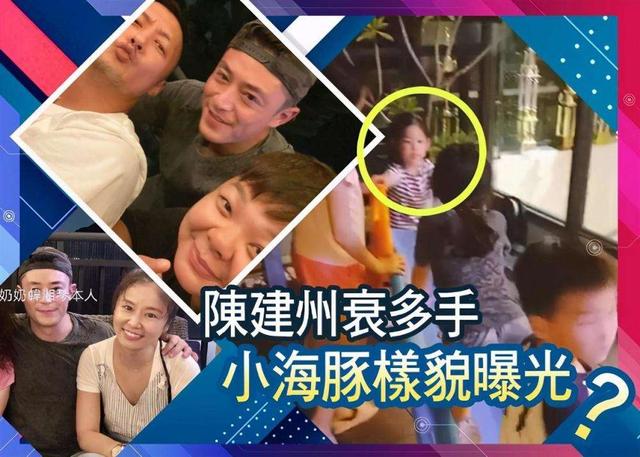 5岁霍小茹近况，暴风抽高似花仙子，人小鬼大学霍建华给妈妈敬酒