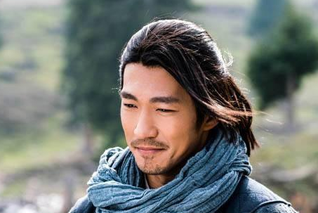 《将夜》全篇高手实力排行榜，战绩介绍（一）1-20名