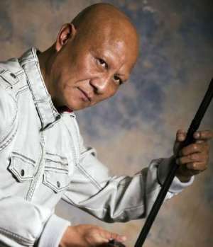 断仇谷(“秃鹰”飞走了杭州演员计春华去世)