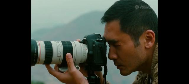 《一夜未了情》，“李小冉”到底有多自私？