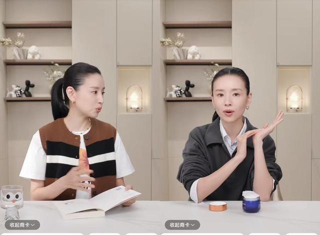 李诞，离开脱口秀