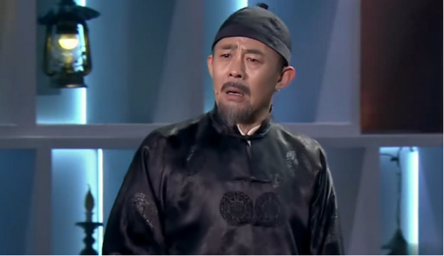 走向立宪还是走向共和？清朝最后十年，意见相左的两派为何携手？