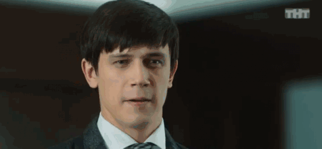 战斗民族又一神剧来了！