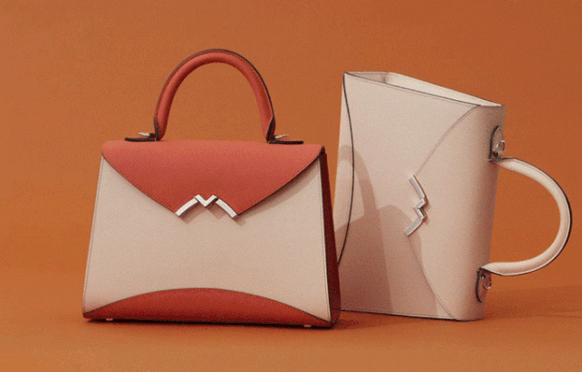 贵妇圈原来是这样的？没有一百多万的包都不配合影