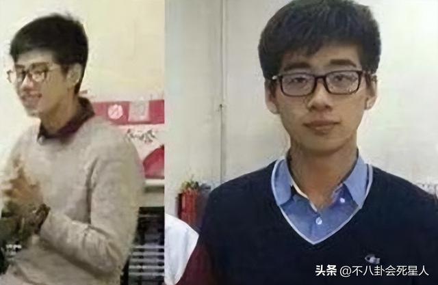 ​从家世实力到婚礼，赌王的明星女婿窦骁，都输给了四房的平民女婿