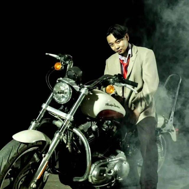 如果你有空，陪我过个冬，音乐人文艺韬单曲《过冬》暖心陪你