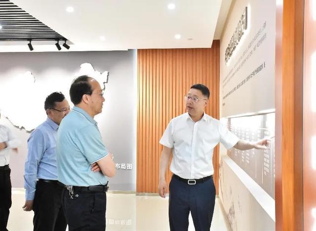 “陕甘携手 共促发展” 甘肃药业集团与陕西一方平康制药签订战略合作协议