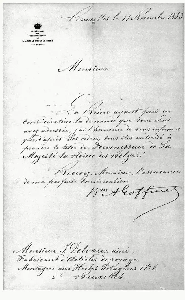 贵妇圈原来是这样的？没有一百多万的包都不配合影