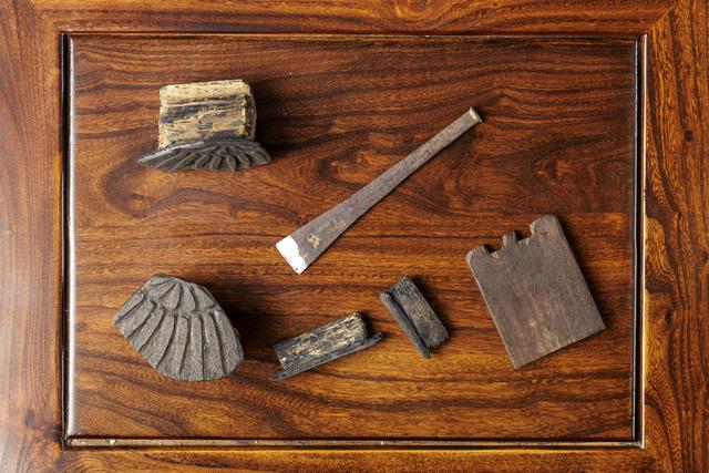 北京文化守护人|阮福军:“绘声绘色”小燕飞