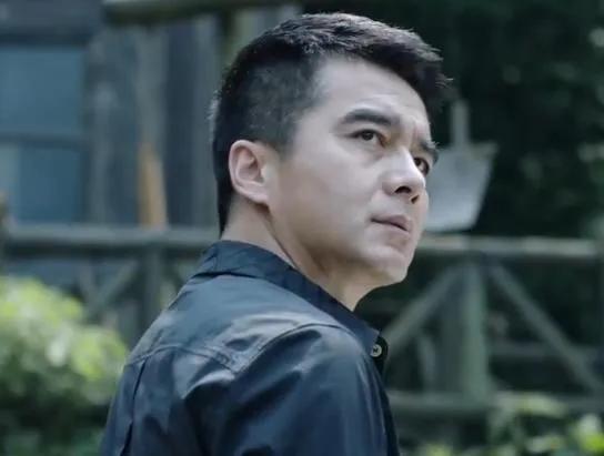 人民的名义：高小琴被赵瑞龙糟蹋了，为什么还能跟他谈笑自如