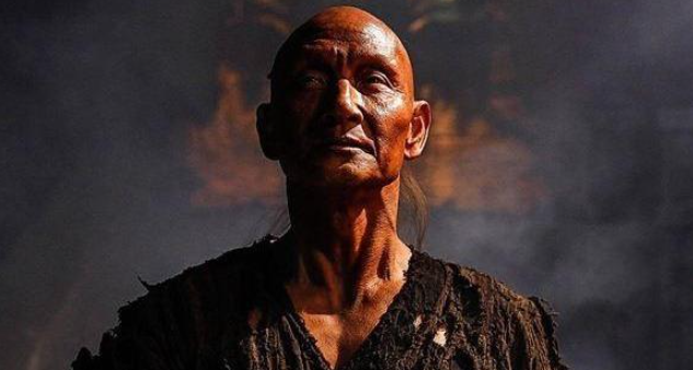 《将夜》全篇高手实力排行榜，战绩介绍（一）1-20名