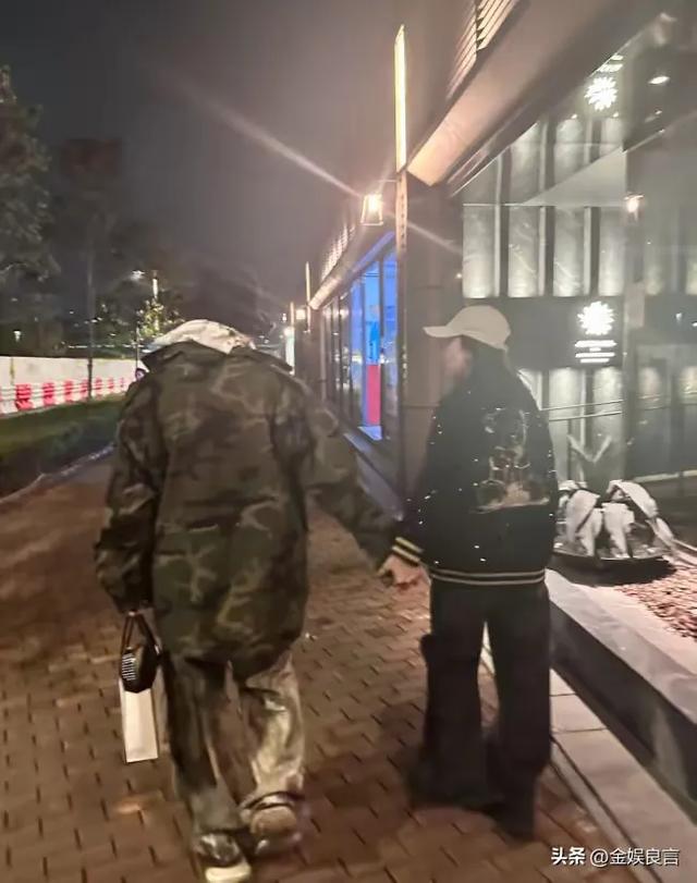 《爸爸去哪儿2》萌娃再合体，青春蜕变惊艳所有人