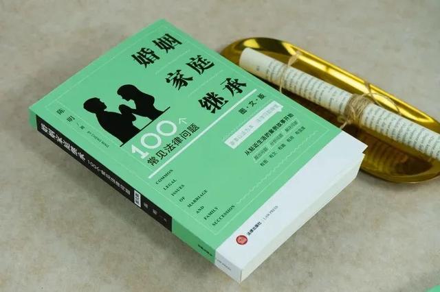 电影都不敢这么编，两上《今日说法》的“传奇小偷”的“传奇故事”