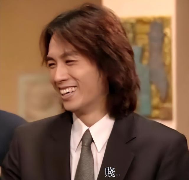 破了香港影史记录的电影:被删的床戏,别有深意