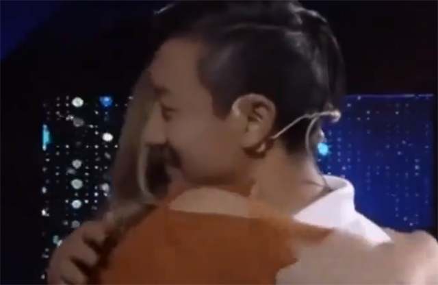 7年前，法国美女嫁给重庆小伙，如今幸福美满