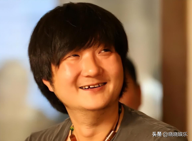 王大治凭什么拿下董洁？苗圃早就道出原因：他这三点一般人比不上