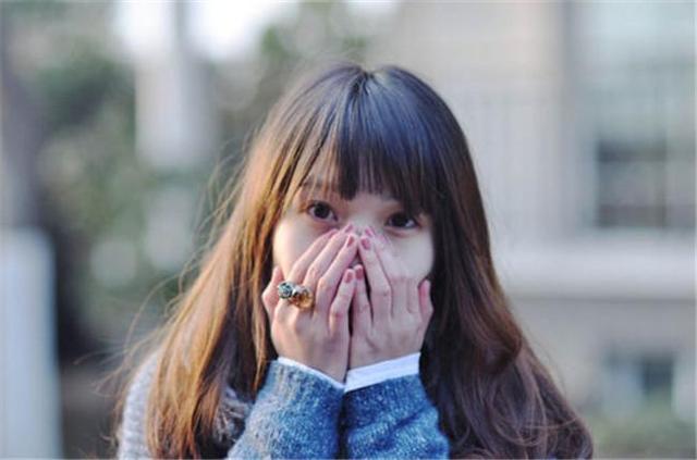 原来，当男人不再爱时，才会有这些妥协